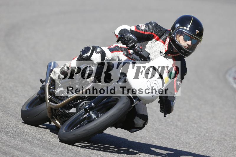 /Archiv-2025/03 04.04.2025 TZ Motorsport ADR/Gruppe gruen/751